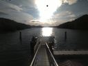 ./images/calvert/dock/20200504/dock20200504_083504.jpg
