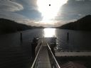./images/calvert/dock/20200504/dock20200504_084004.jpg