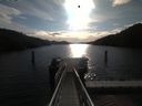 ./images/calvert/dock/20200504/dock20200504_084504.jpg