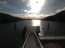 ./images/calvert/dock/20200504/dock20200504_085004.jpg