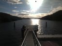 ./images/calvert/dock/20200504/dock20200504_085503.jpg