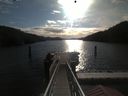 ./images/calvert/dock/20200504/dock20200504_090001.jpg