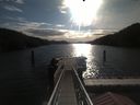./images/calvert/dock/20200504/dock20200504_090503.jpg