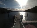 ./images/calvert/dock/20200504/dock20200504_091504.jpg