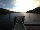 ./images/calvert/dock/20200504/dock20200504_092004.jpg