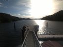 ./images/calvert/dock/20200504/dock20200504_092504.jpg