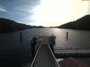 ./images/calvert/dock/20200504/dock20200504_093004.jpg