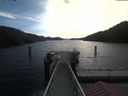 ./images/calvert/dock/20200504/dock20200504_093502.jpg