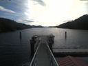 ./images/calvert/dock/20200504/dock20200504_094003.jpg