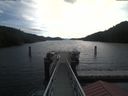 ./images/calvert/dock/20200504/dock20200504_094503.jpg