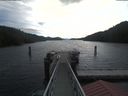 ./images/calvert/dock/20200504/dock20200504_095003.jpg