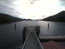 ./images/calvert/dock/20200504/dock20200504_095503.jpg