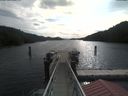 ./images/calvert/dock/20200504/dock20200504_100004.jpg