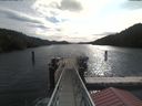 ./images/calvert/dock/20200504/dock20200504_100502.jpg