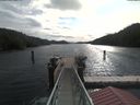 ./images/calvert/dock/20200504/dock20200504_101002.jpg
