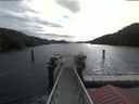 ./images/calvert/dock/20200504/dock20200504_101504.jpg