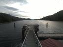 ./images/calvert/dock/20200504/dock20200504_102003.jpg