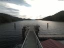 ./images/calvert/dock/20200504/dock20200504_102501.jpg