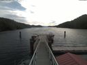 ./images/calvert/dock/20200504/dock20200504_103004.jpg