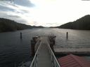 ./images/calvert/dock/20200504/dock20200504_103502.jpg