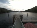 ./images/calvert/dock/20200504/dock20200504_104004.jpg