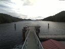 ./images/calvert/dock/20200504/dock20200504_104502.jpg