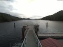 ./images/calvert/dock/20200504/dock20200504_105002.jpg