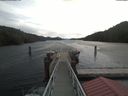 ./images/calvert/dock/20200504/dock20200504_105504.jpg