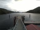 ./images/calvert/dock/20200504/dock20200504_110002.jpg