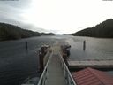 ./images/calvert/dock/20200504/dock20200504_110501.jpg