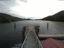 ./images/calvert/dock/20200504/dock20200504_111003.jpg