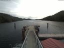 ./images/calvert/dock/20200504/dock20200504_111501.jpg