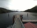 ./images/calvert/dock/20200504/dock20200504_112004.jpg