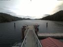 ./images/calvert/dock/20200504/dock20200504_112504.jpg