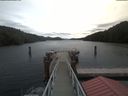 ./images/calvert/dock/20200504/dock20200504_113004.jpg