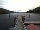 ./images/calvert/dock/20200504/dock20200504_113504.jpg