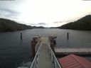 ./images/calvert/dock/20200504/dock20200504_114004.jpg
