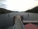 ./images/calvert/dock/20200504/dock20200504_114502.jpg