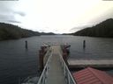 ./images/calvert/dock/20200504/dock20200504_115003.jpg