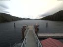 ./images/calvert/dock/20200504/dock20200504_115501.jpg