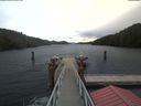 ./images/calvert/dock/20200504/dock20200504_120004.jpg