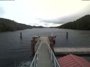 ./images/calvert/dock/20200504/dock20200504_120504.jpg