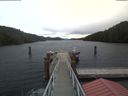 ./images/calvert/dock/20200504/dock20200504_121004.jpg