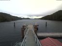 ./images/calvert/dock/20200504/dock20200504_121504.jpg