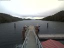 ./images/calvert/dock/20200504/dock20200504_122002.jpg