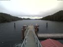 ./images/calvert/dock/20200504/dock20200504_122502.jpg