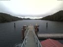 ./images/calvert/dock/20200504/dock20200504_123001.jpg