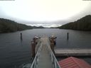 ./images/calvert/dock/20200504/dock20200504_124003.jpg