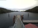 ./images/calvert/dock/20200504/dock20200504_124502.jpg