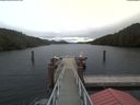 ./images/calvert/dock/20200504/dock20200504_125004.jpg
